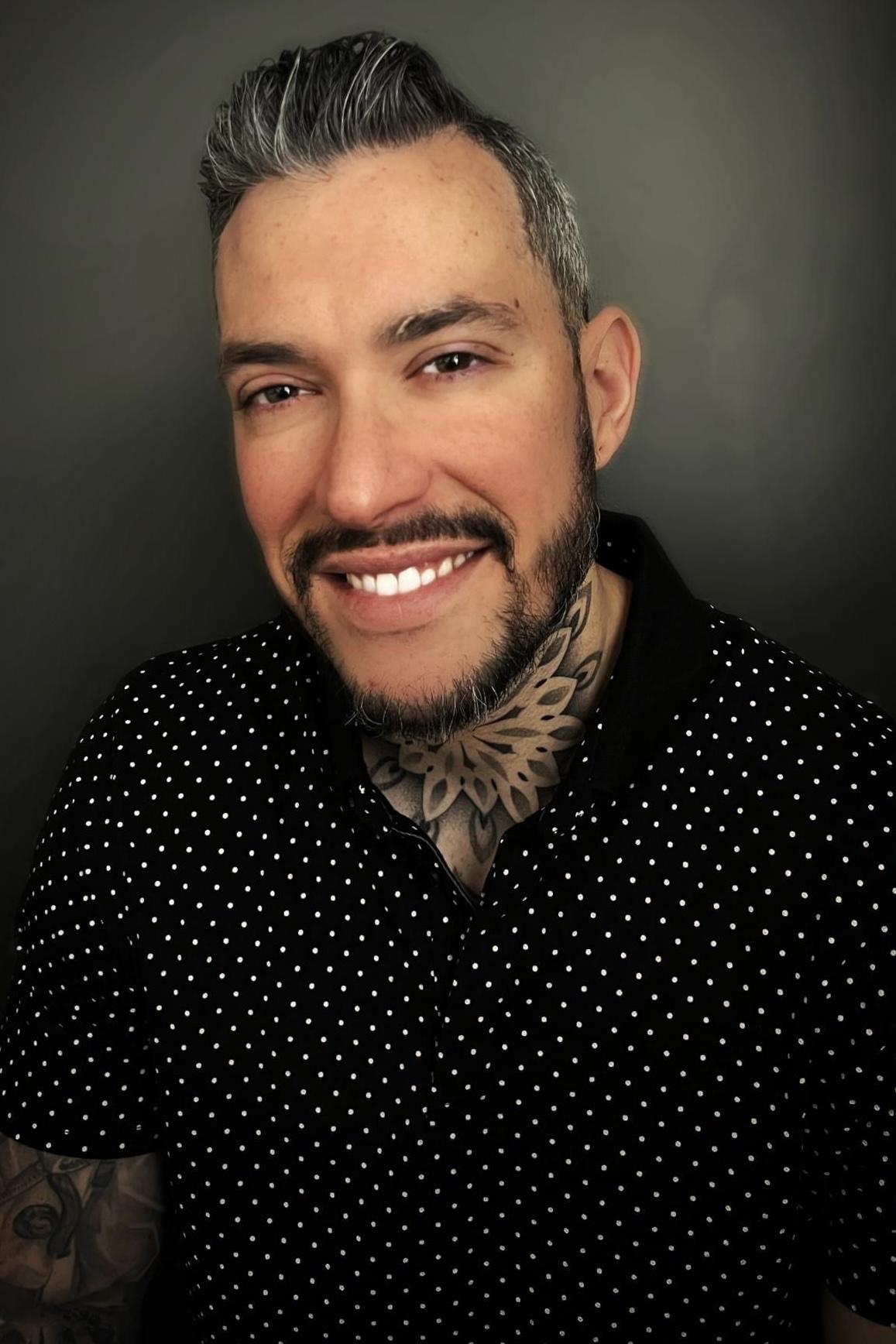 Bild von Abe Perez