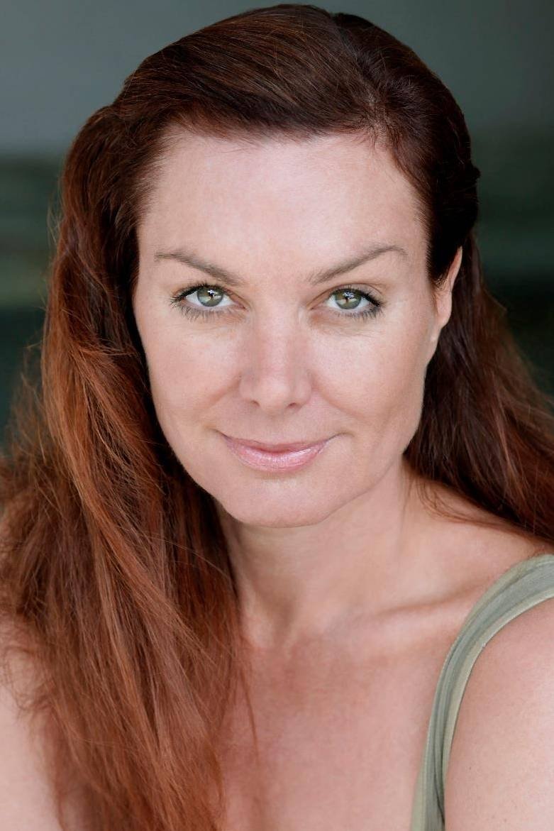 Bild von Marie Bergenholtz