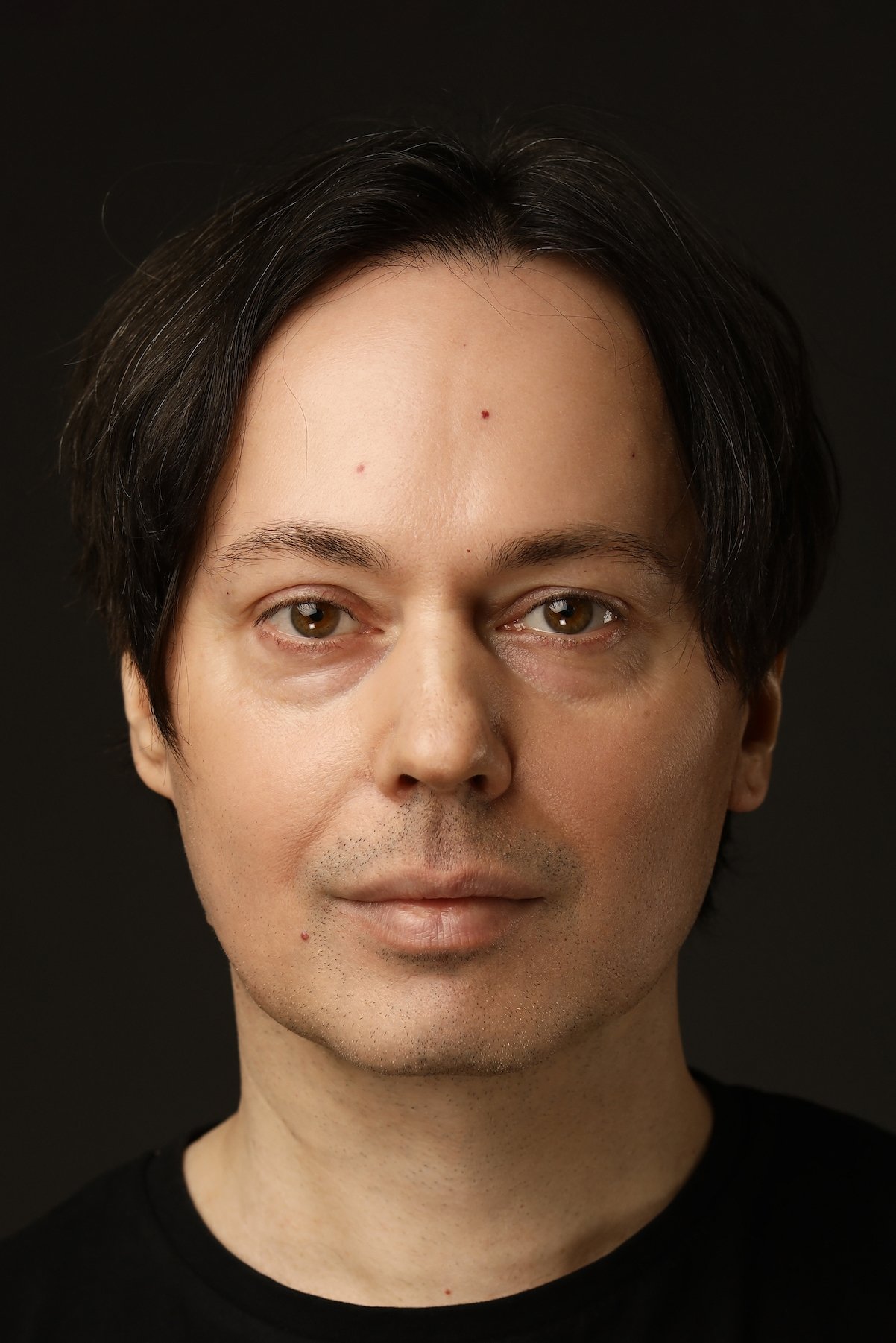 Bild von Michal Axel Piotrowski