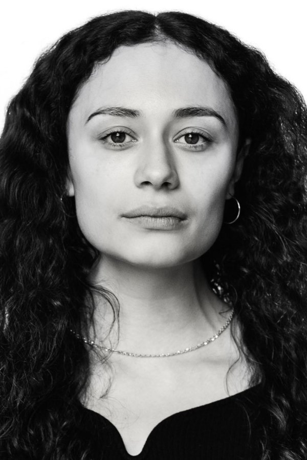 Bild von Carita Ivanova