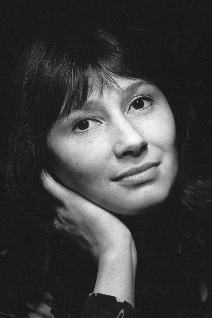 Bild von Monica Nielsen