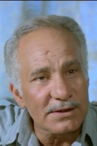Bild von Tawfiq Al Kurdi