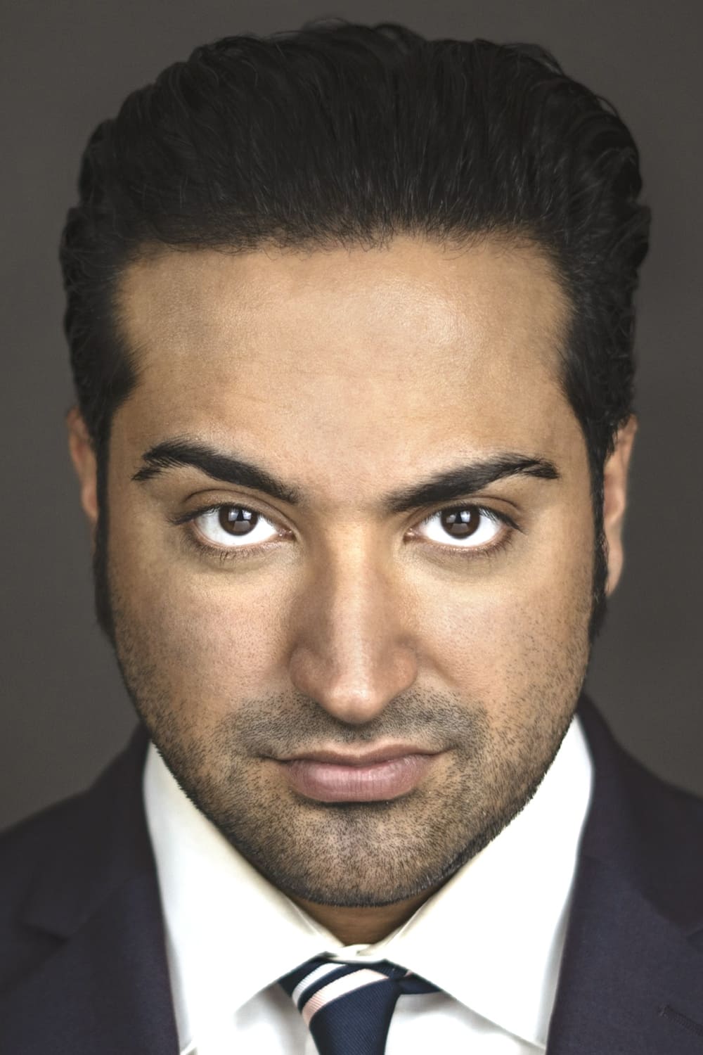 Bild von Shekeb Sekander