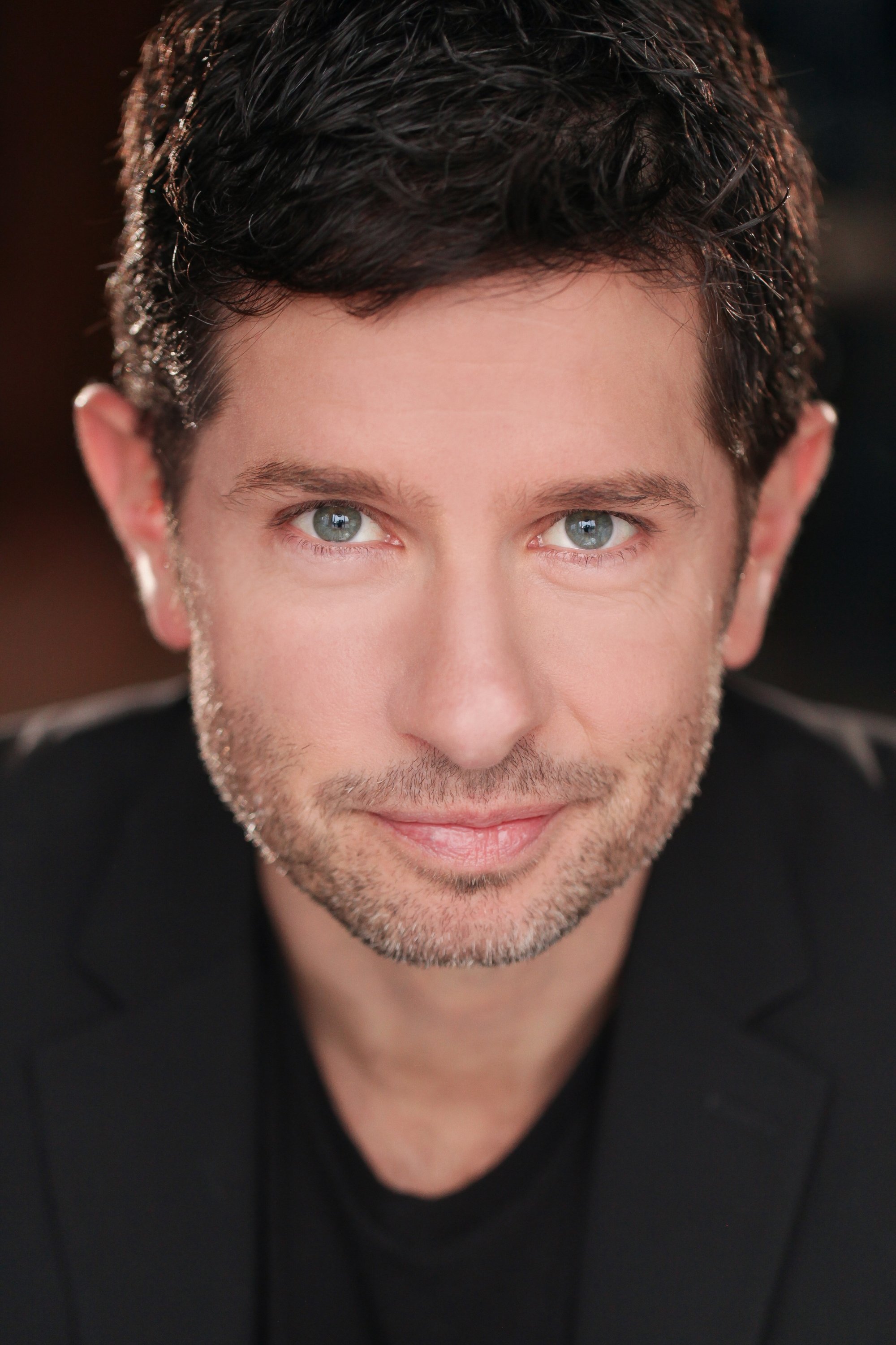 Bild von Tom Dacey Carr