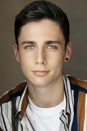 Bild von Connor Powles