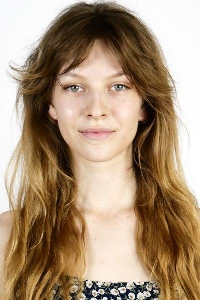 Bild von Monika Mikołajczak