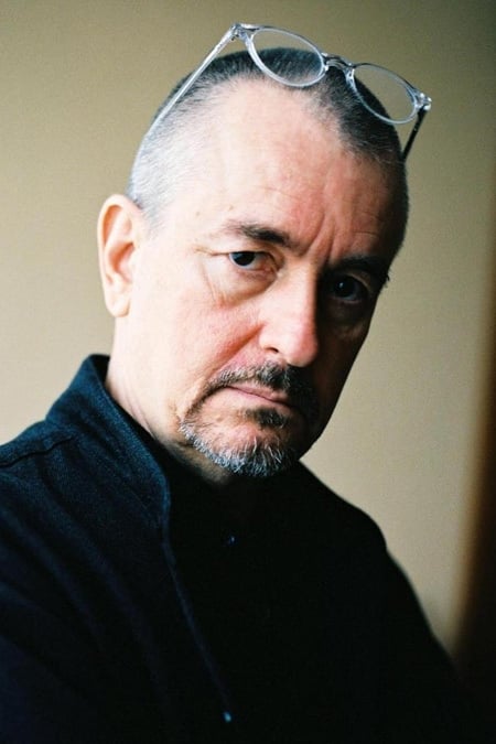 Bild von Jean-Jacques Beineix