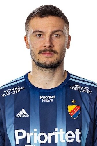 Bild von Erik Berg