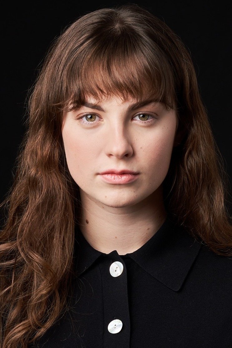 Bild von Lauren Grinberg