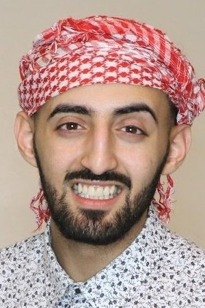 Bild von Sulieman Albaher