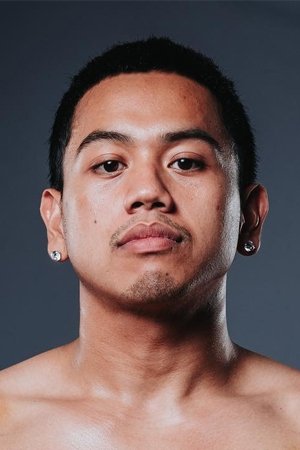 Bild von Nathaniel Bustamante