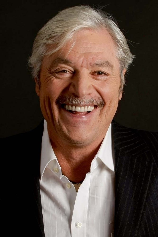 Bild von Juraj Kukura