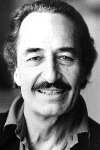 Bild von Jean-Pierre Bernard