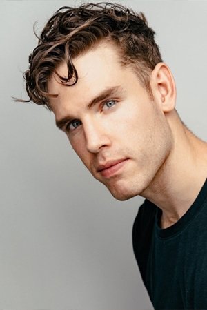Bild von Will Branner