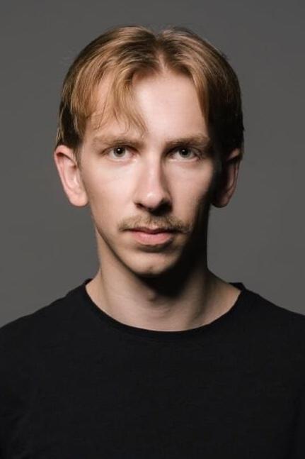 Bild von Karl Birnbaum