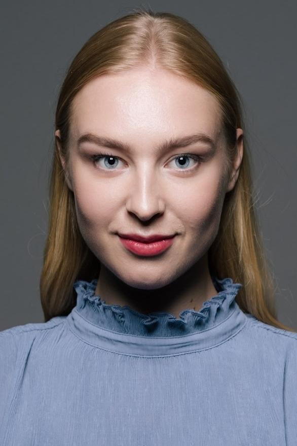 Bild von Astra Irene Susi