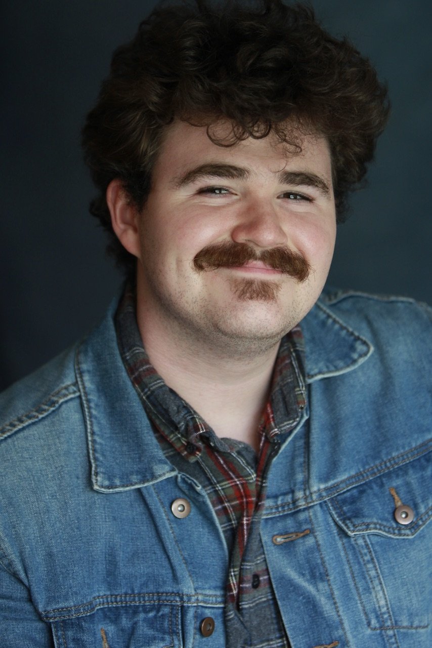 Bild von Kameron Cantrell