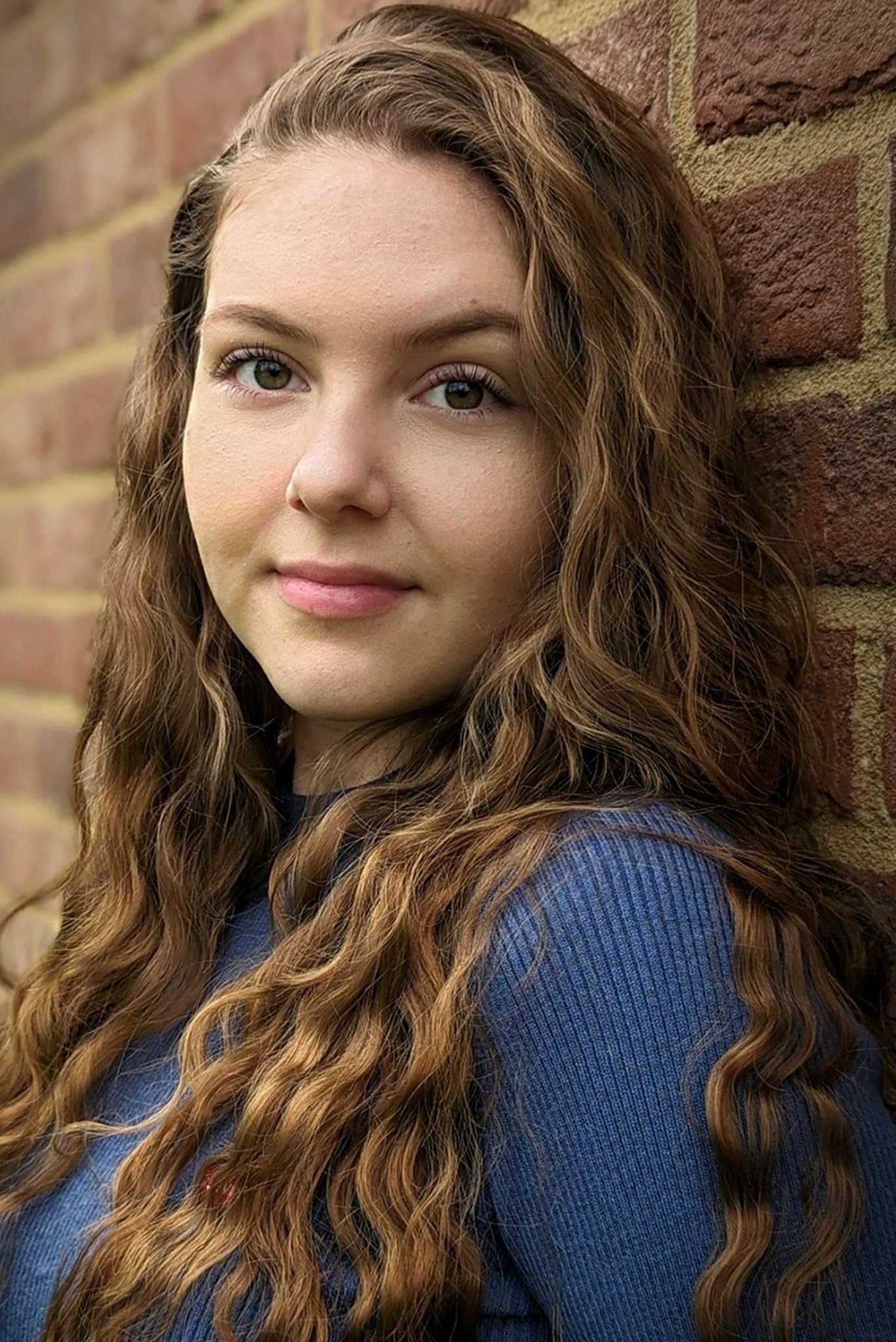 Bild von Jenna N. Wilson