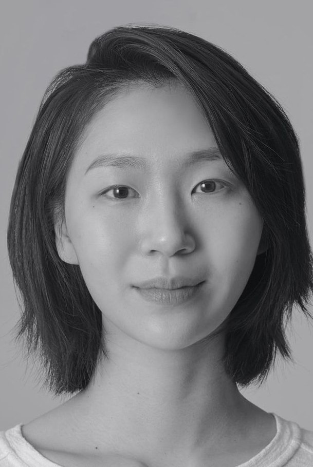 Bild von Ha Seung-youn