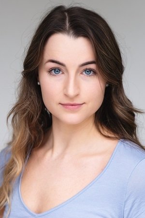 Bild von Alexandra DeCaluwe