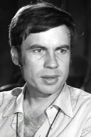 Bild von Ashraf El-Selehdar