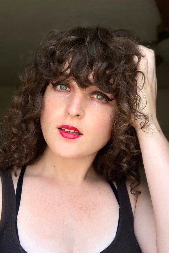 Bild von Mia Moore Marchant