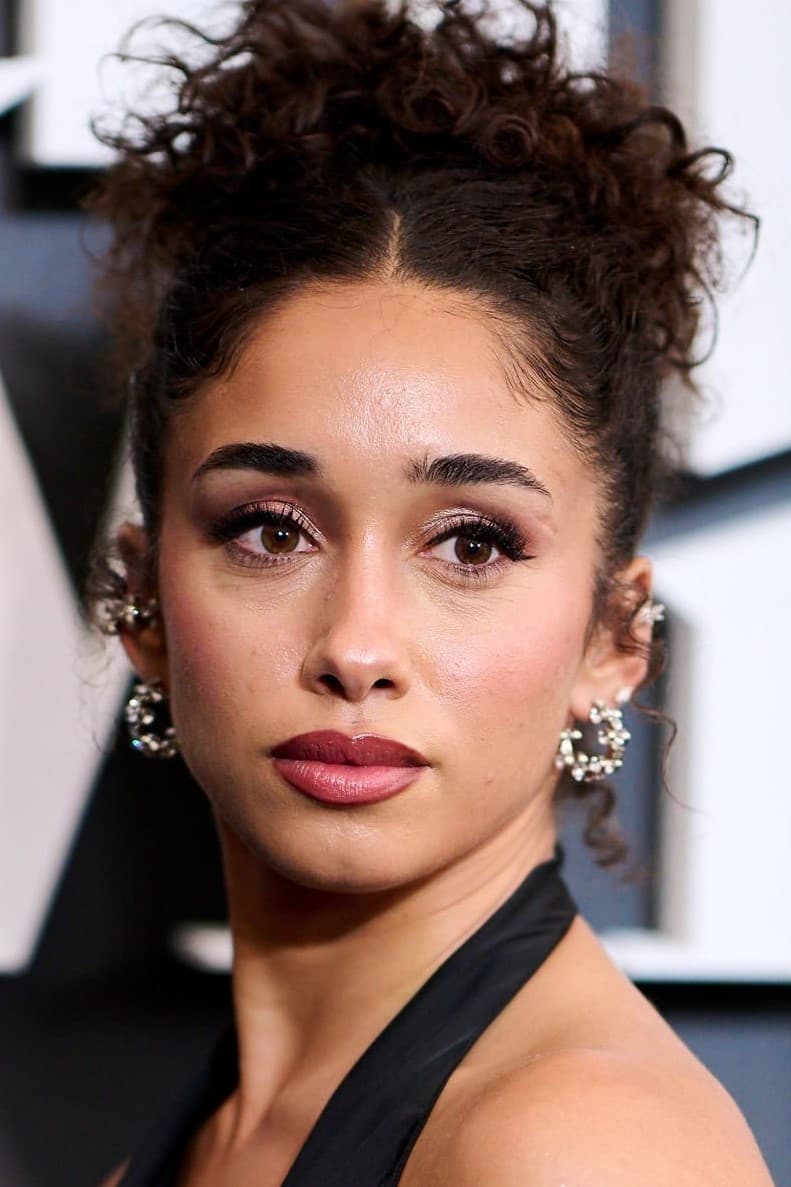 Bild von Eva Ruiz
