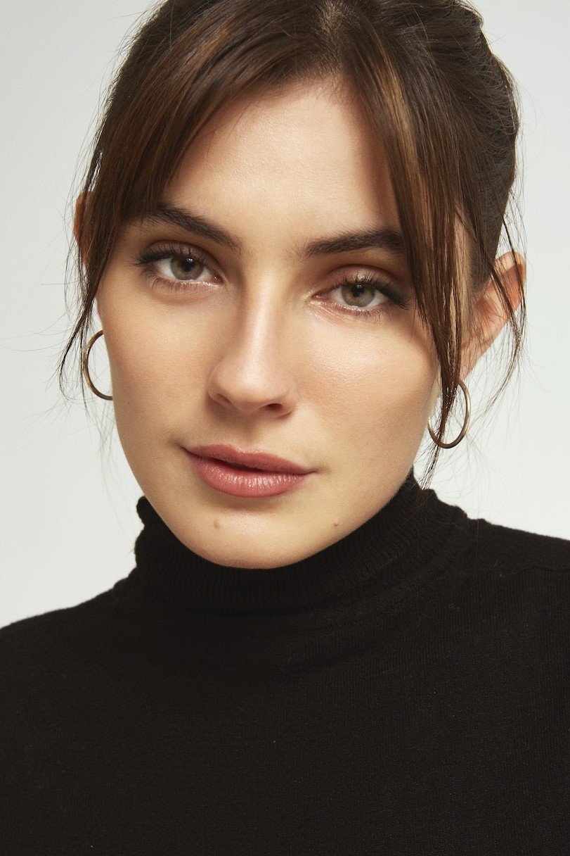 Bild von Adriana Ubani