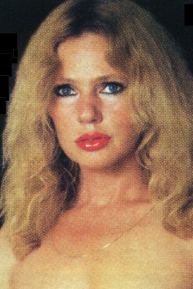 Bild von Marina Hedman
