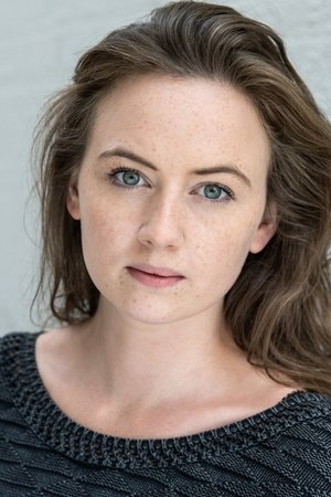Bild von Siobhán Callaghan