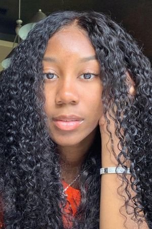 Bild von Taylor Ayanna Crawford