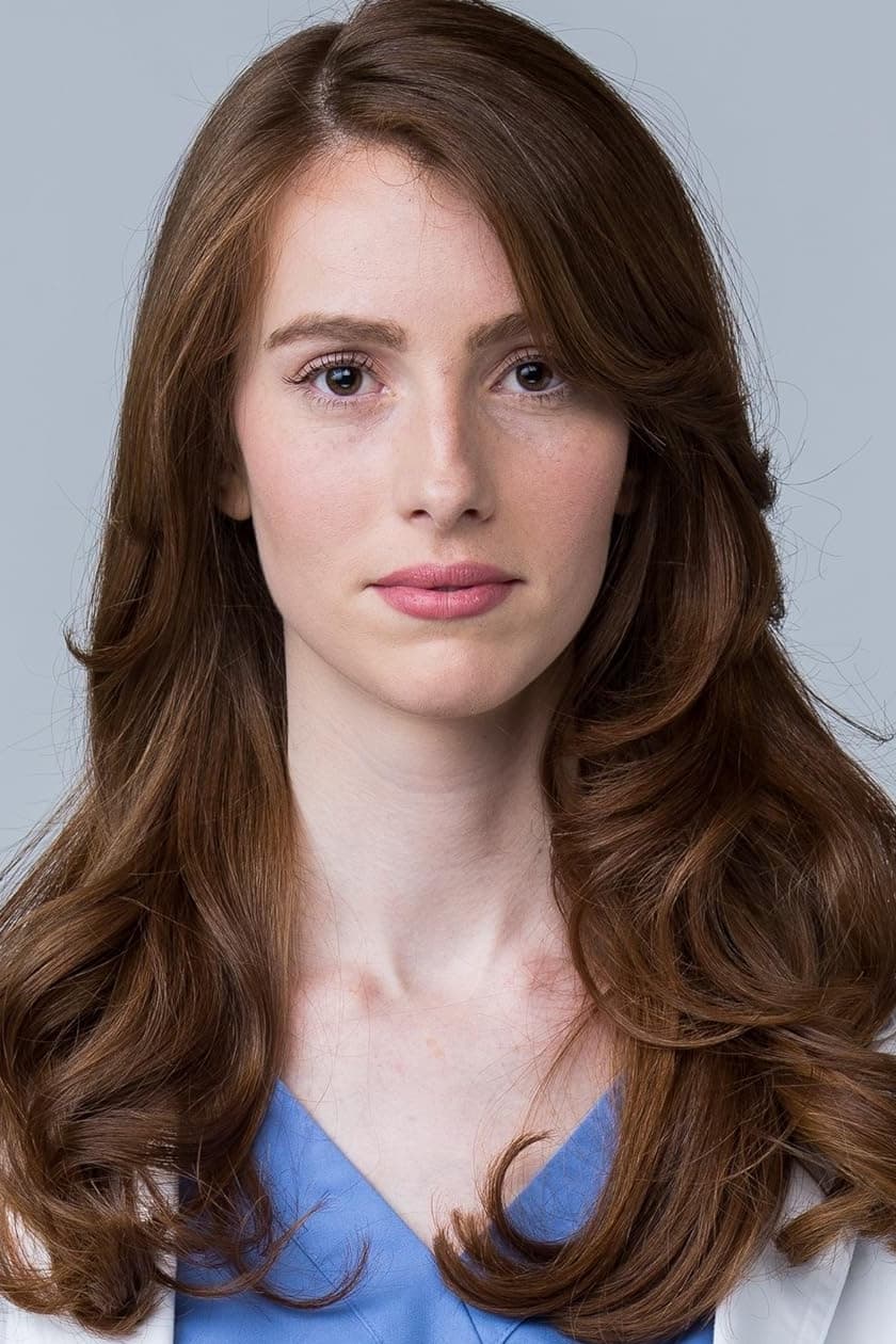 Bild von Yarden Toussia-Cohen