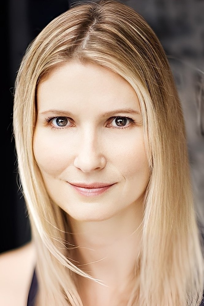 Bild von Heidi Cederburg