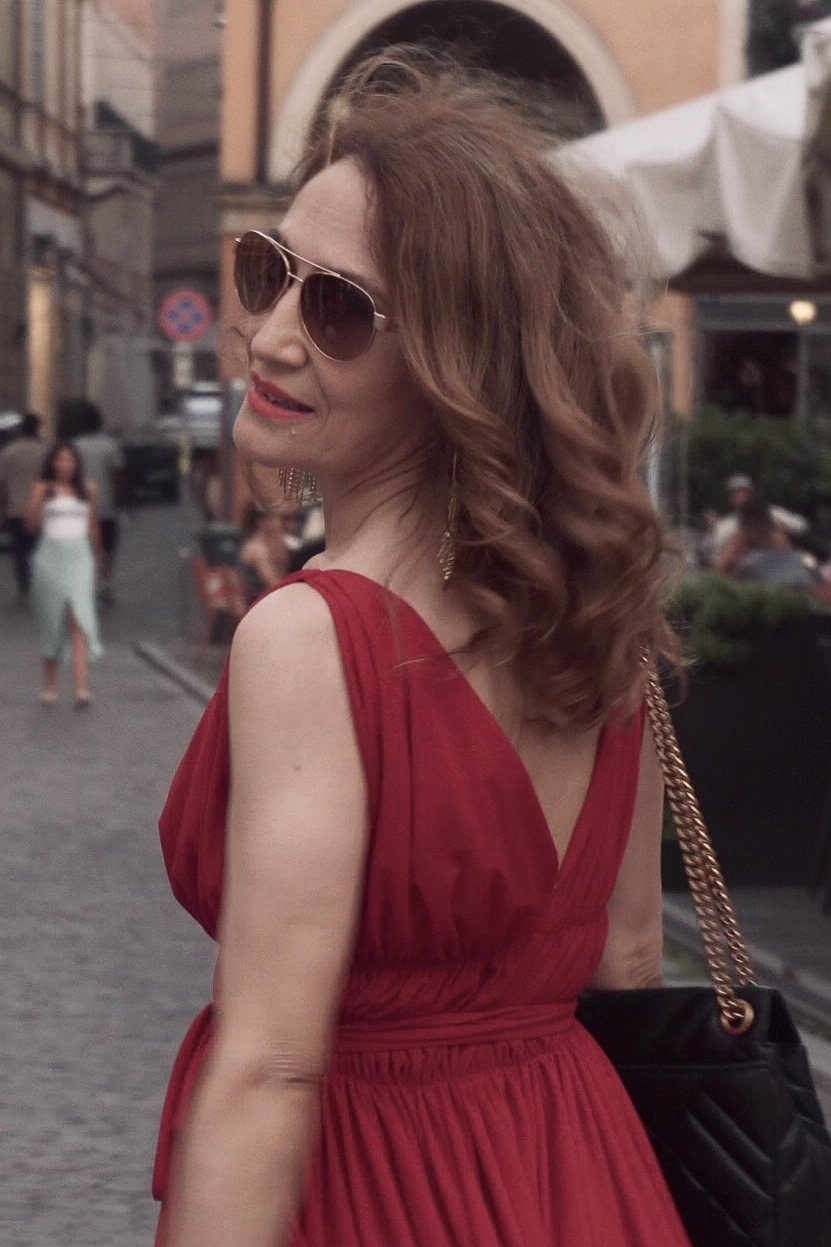 Bild von Susy Serra