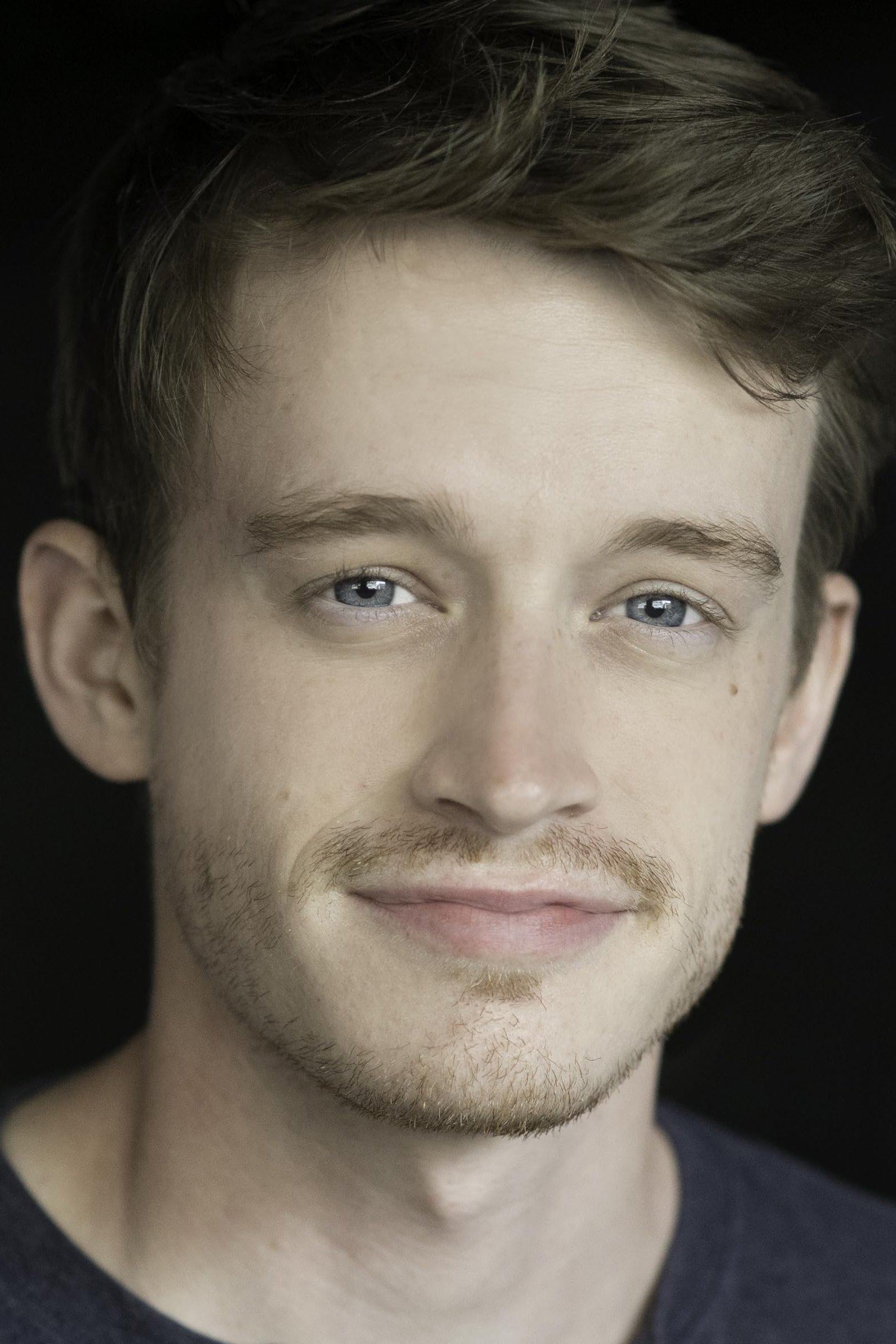 Bild von Tim Robinson