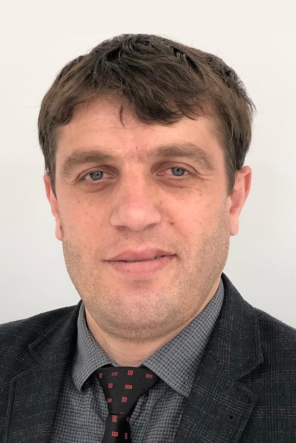 Bild von Şükrü Üçüncü