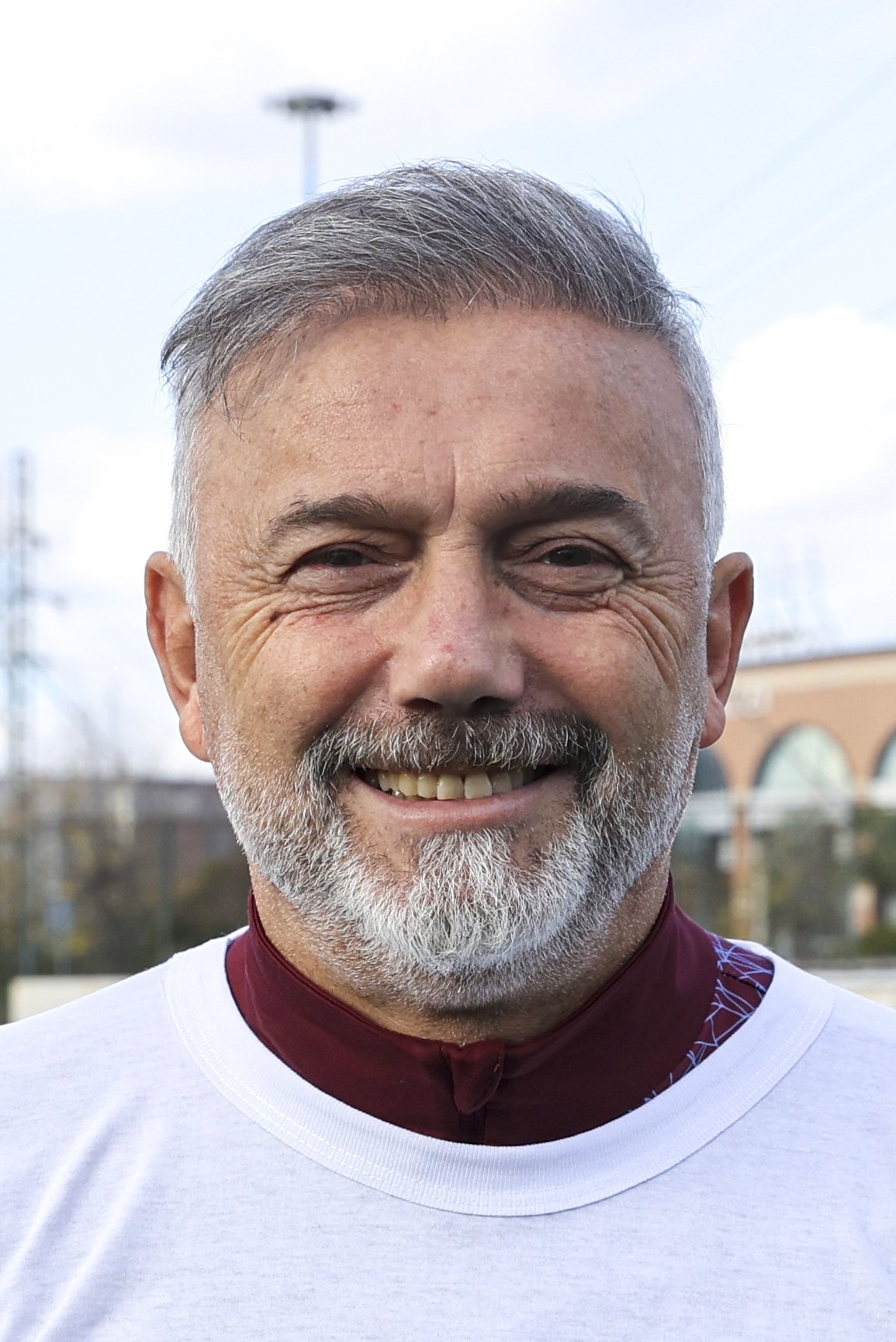 Bild von Hami Mandıralı
