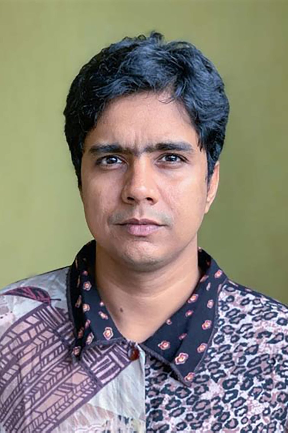 Bild von Vinay Shukla