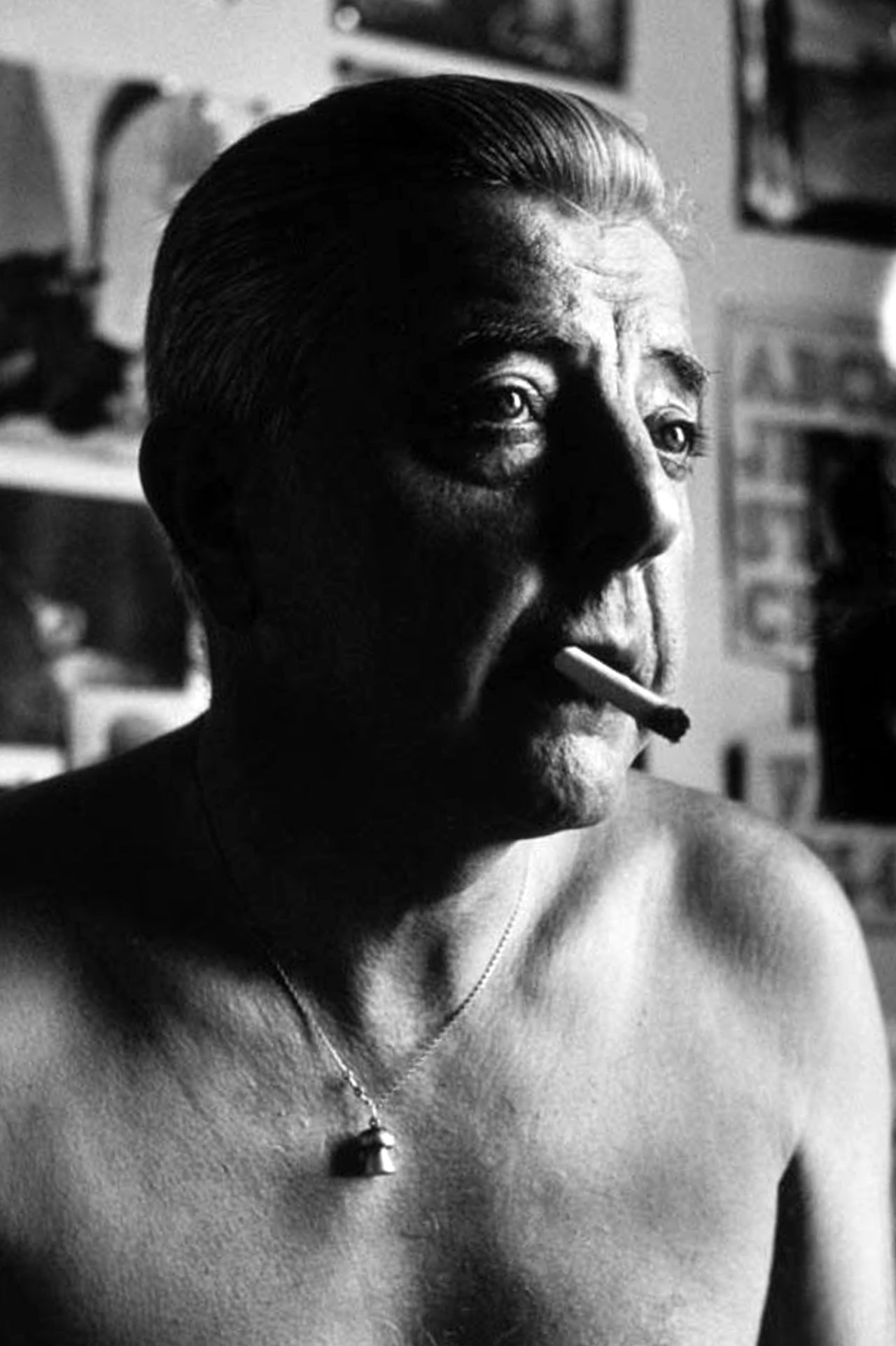Bild von Walter Carone