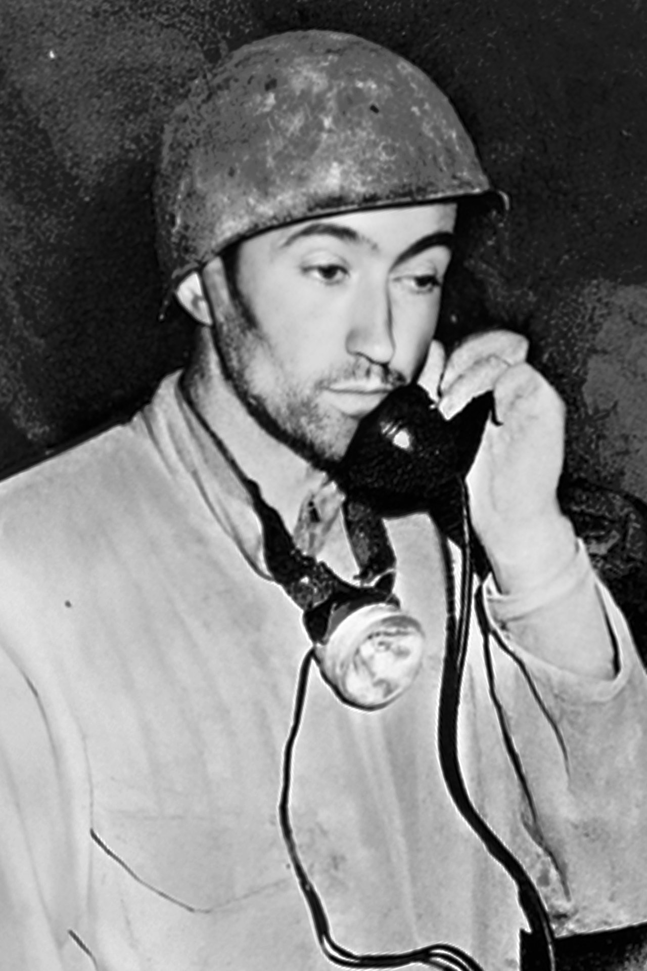 Bild von Georges Lépineux