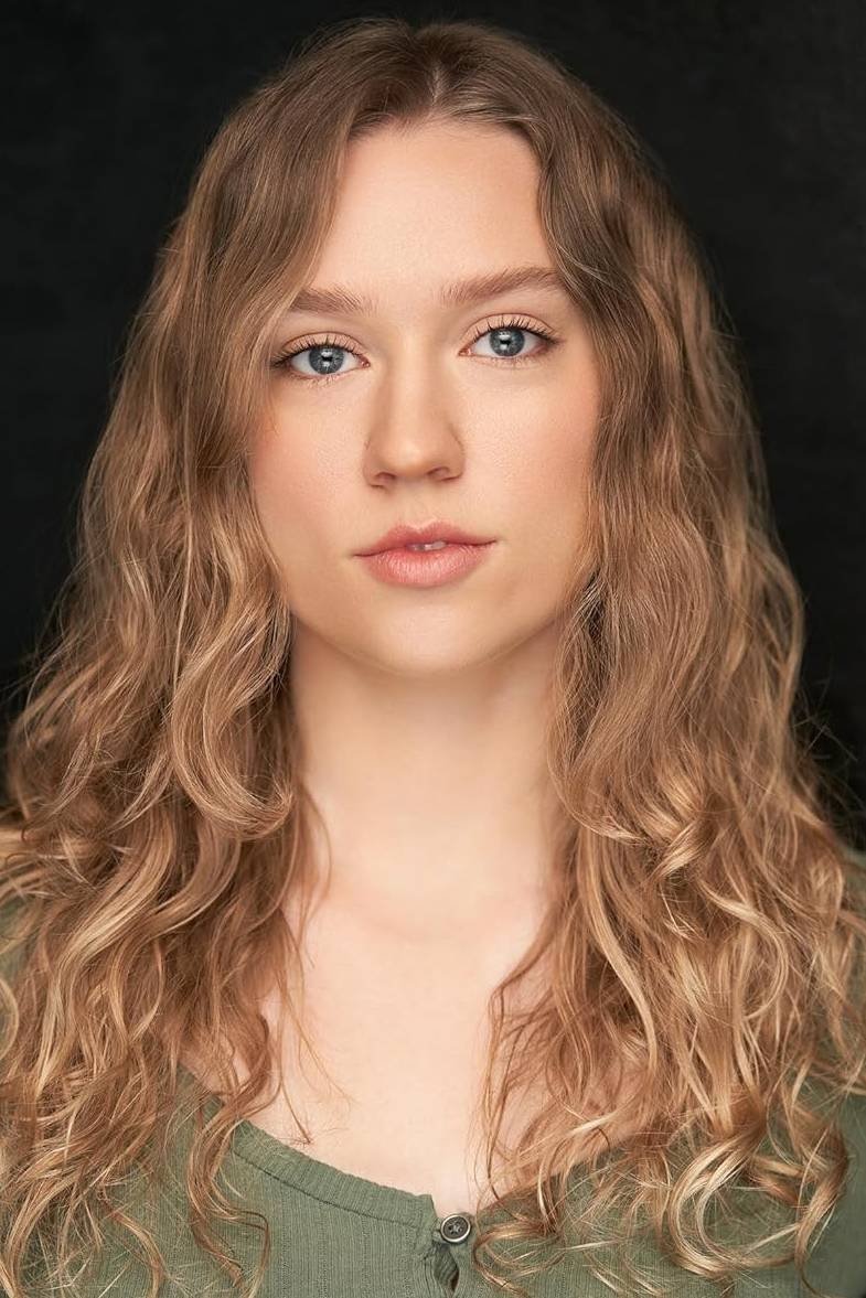 Bild von Natalie Cotter