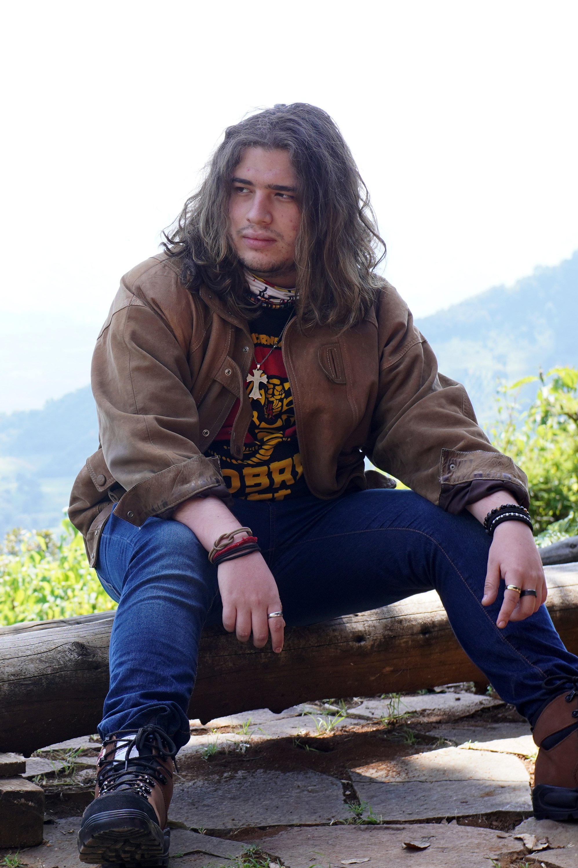 Bild von Fernando Cedeño Treviño