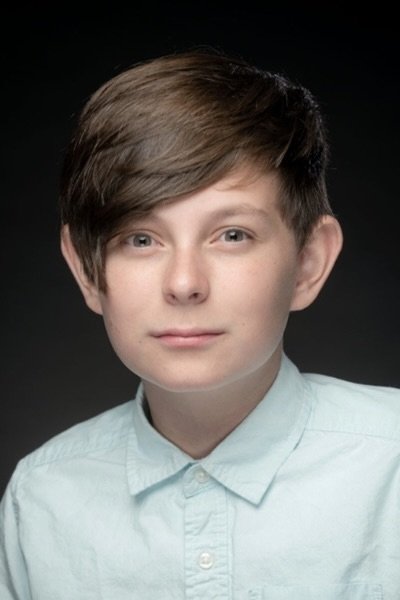 Bild von Michael Younkin