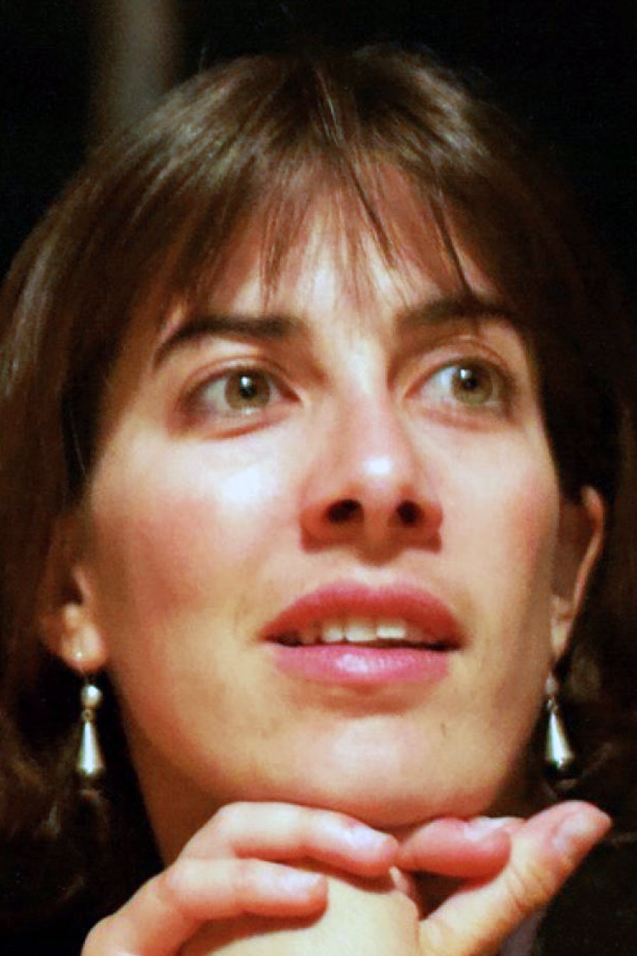 Bild von Sophie Cuenot