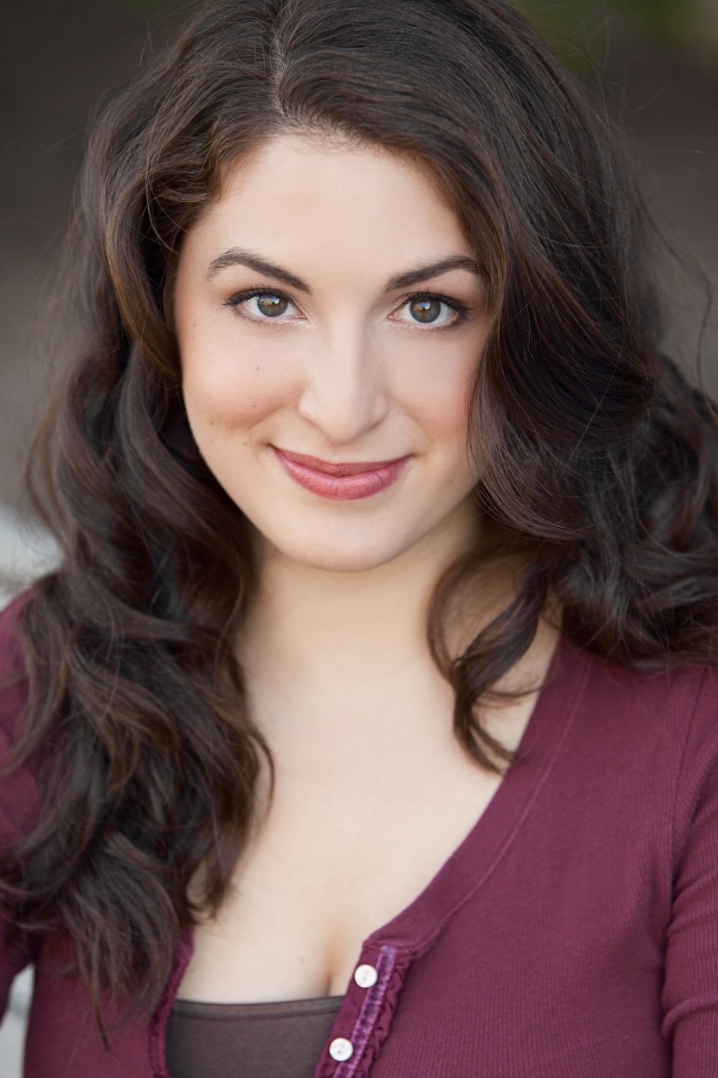 Bild von Anna Segatti