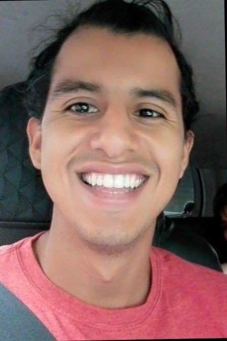 Jantzen R. Estela