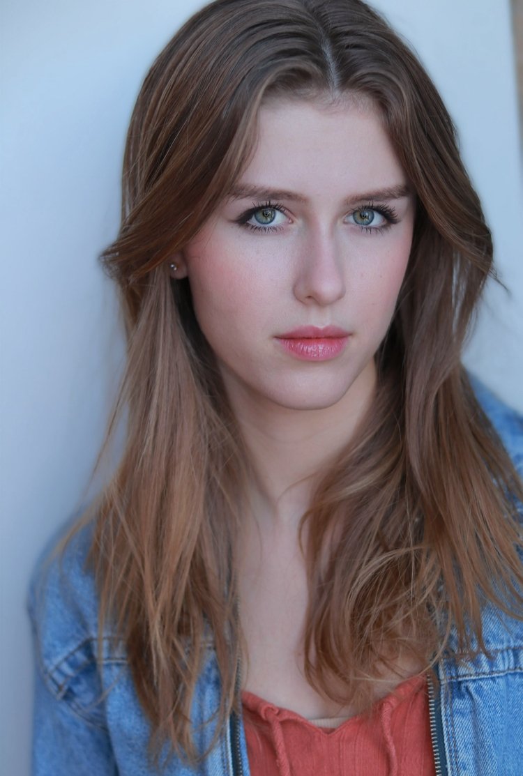 Bild von Claire Schulze