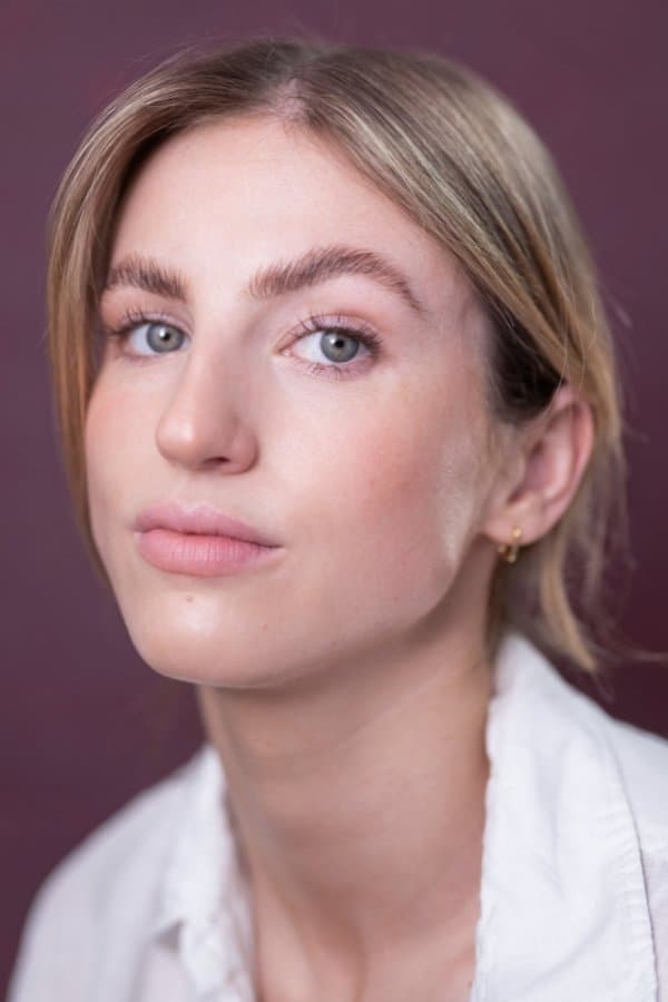 Bild von Paige Gilmour