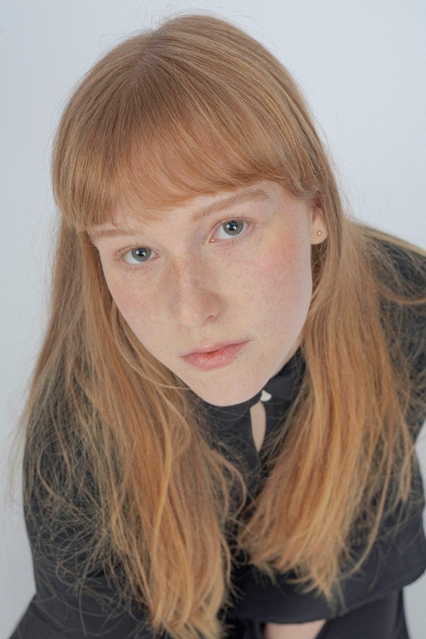 Bild von Maria Helena Seppik