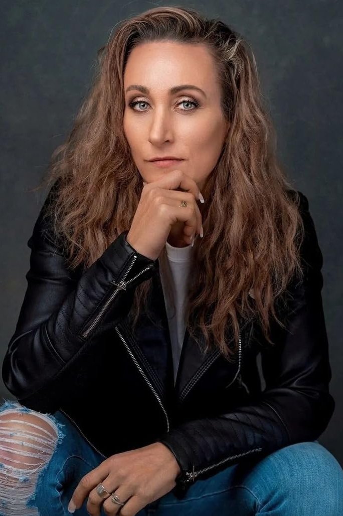 Bild von Amanda Larcombe